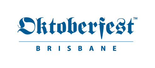Oktoberfest - Brisbane live festival event